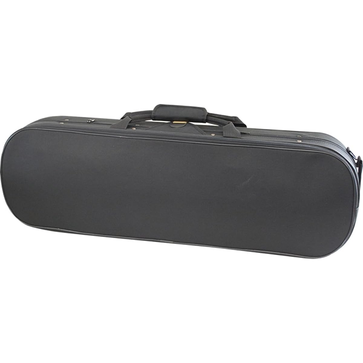 KC violin case VC-150