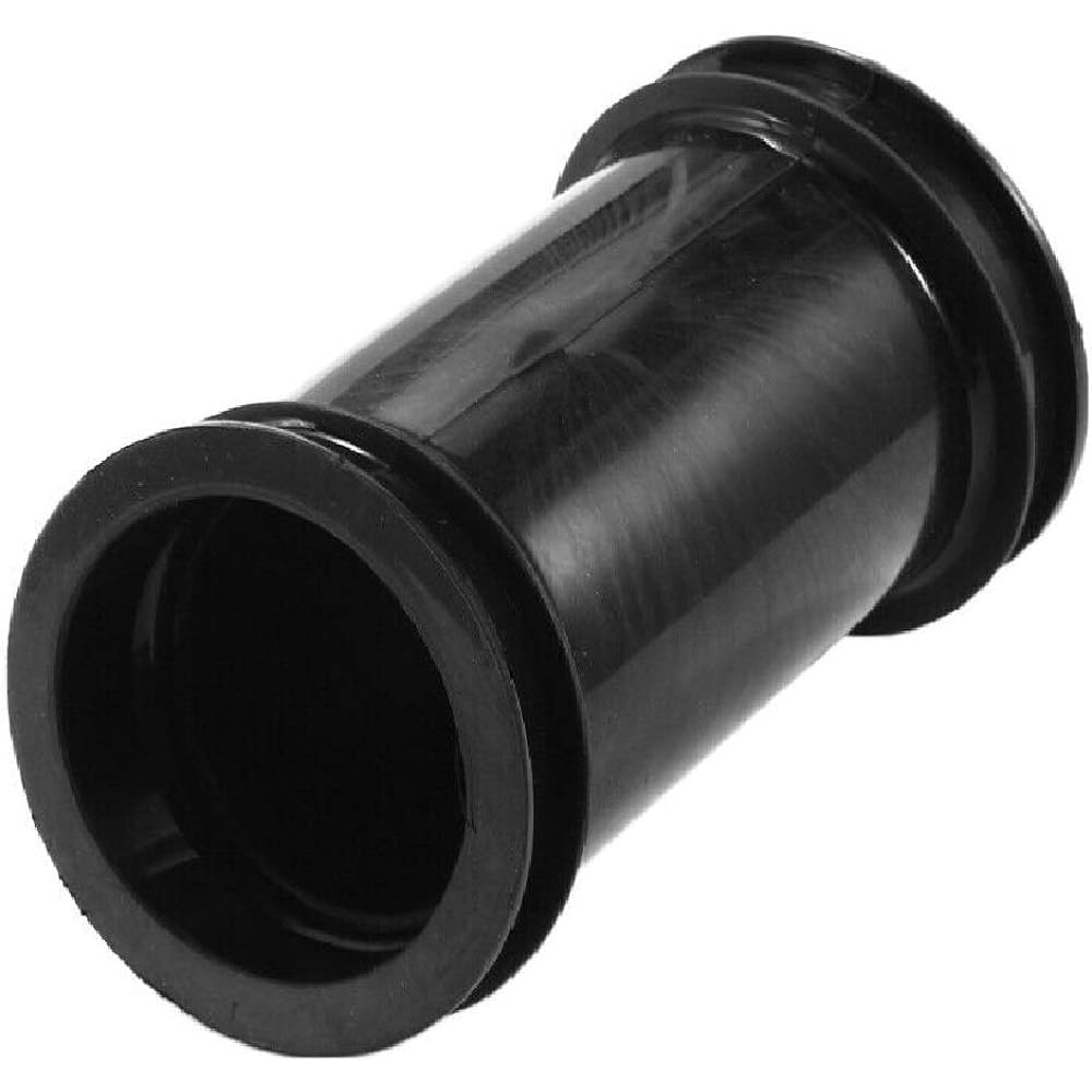 G·PEH Air Cleaner Box Boot Carb Intake for Arctic Cat 250 300 2x4 4x4 ATV 1998-2005