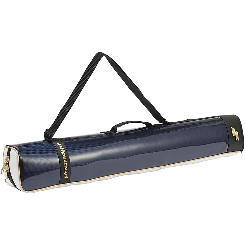 [SSK] Bat Case Semi-Hard Bat Case EBA5232SH