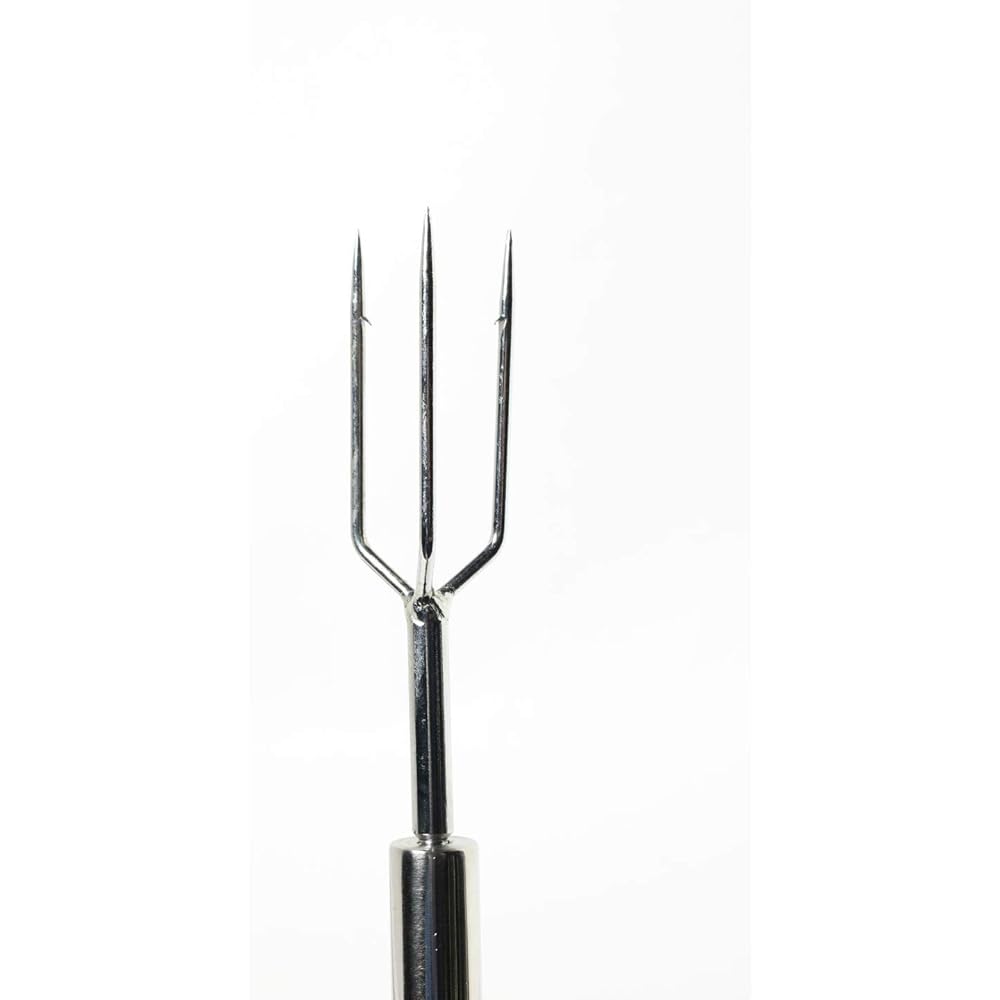 NAKAZIMA Stainless steel 3-tier file 1310