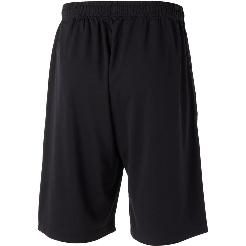 [ASICS] Training Wear Dry Shorts 2031E024 Men's