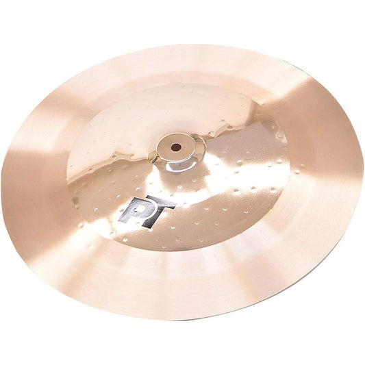 PLAYTECH Cymbal PCB18CH China 18"
