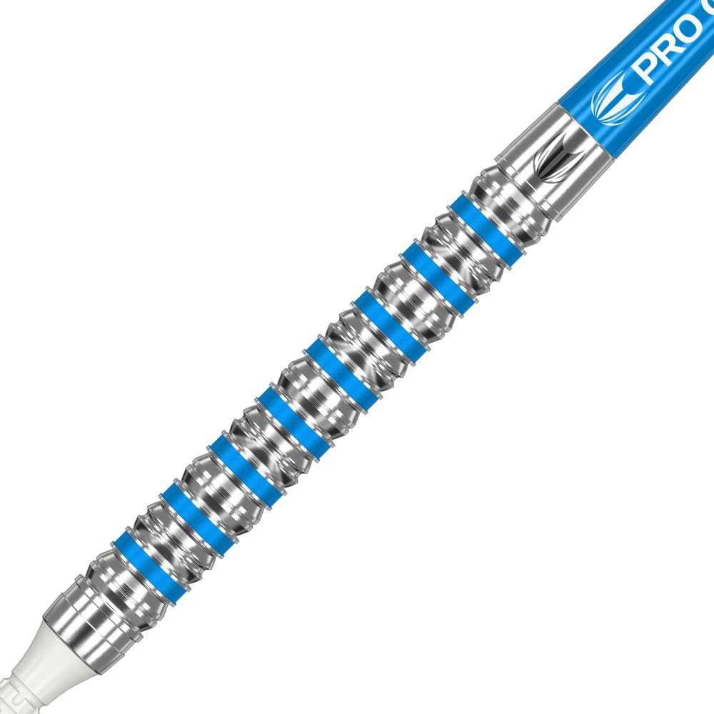 Target Orb 11 2BA 21g 210069