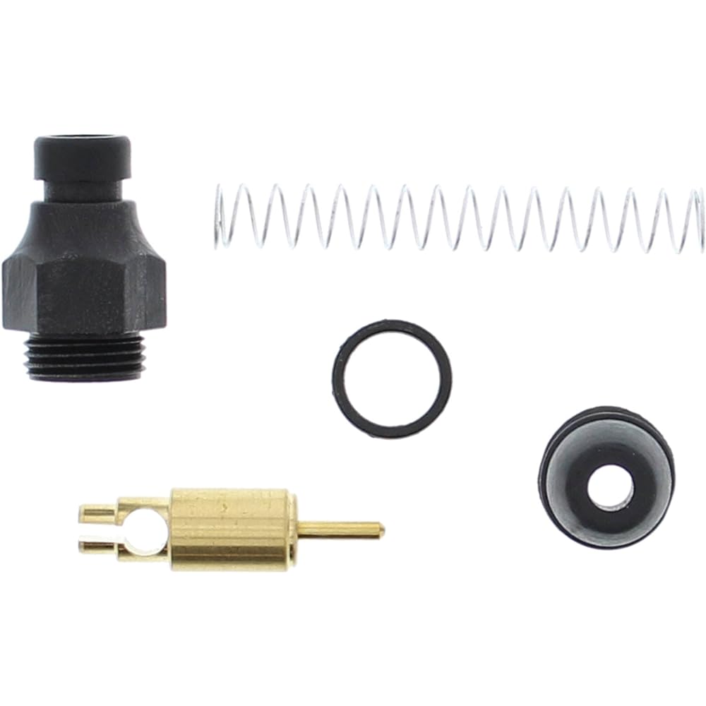All Balls Racing 46-1027 Choke Plunger Kit Suzuki LT-A500F Vinson 2002-2007 LT-F500F Vinson 2003-2007