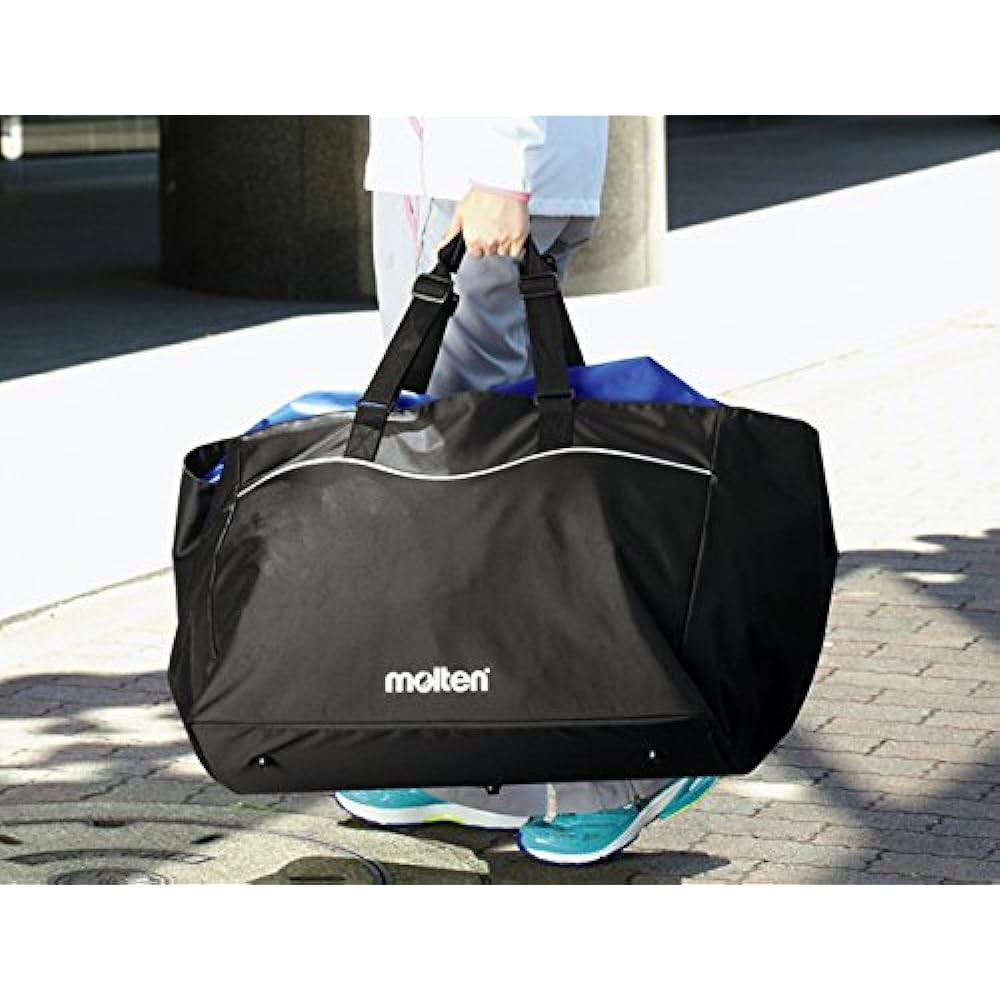 molten multi bag KT0020