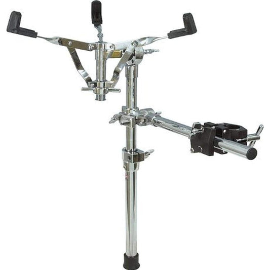 Gibraltar RF-LSS Rack Factory No Leg Snare Drum Stand