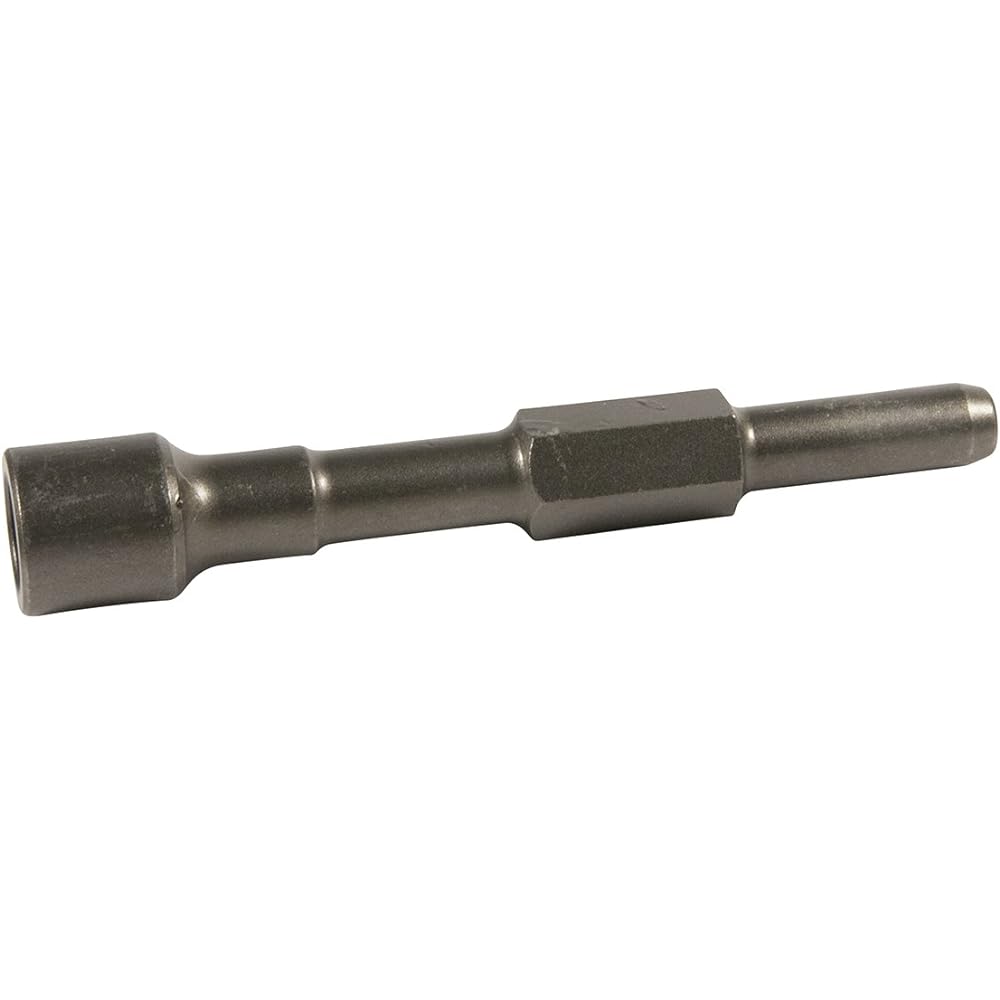 Makita earth rod adapter (up to size φ18) A-51057