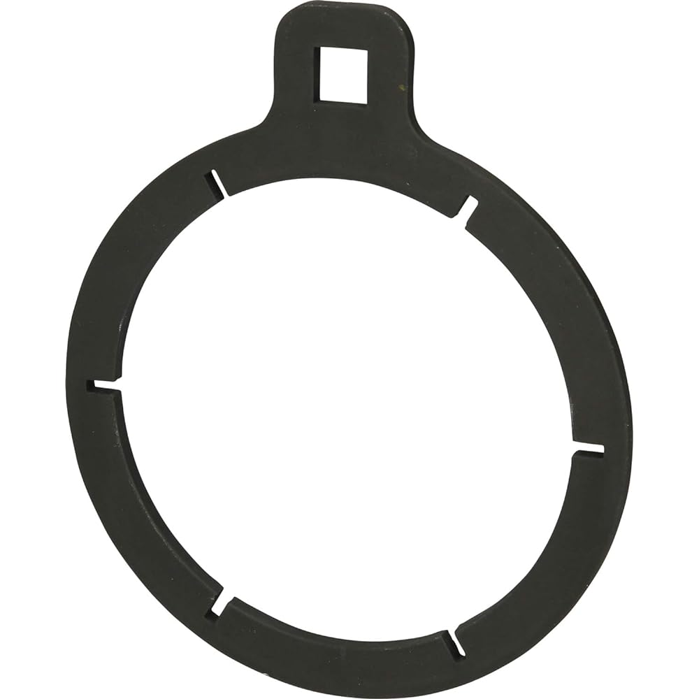 KS Tools 1/2" Fuel Filter Wrench 150.3164 for Ford Transit