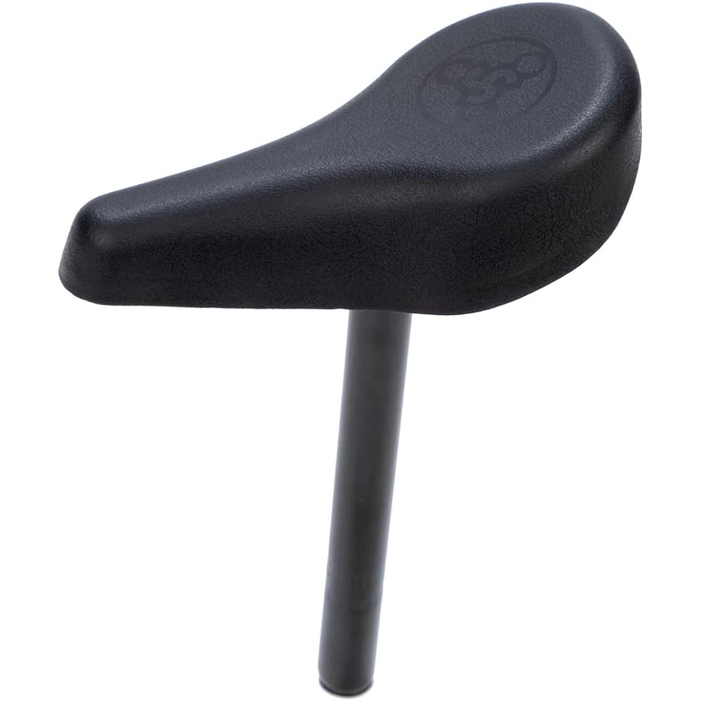 STRIDER Optional Parts Performance Seat (220mm)