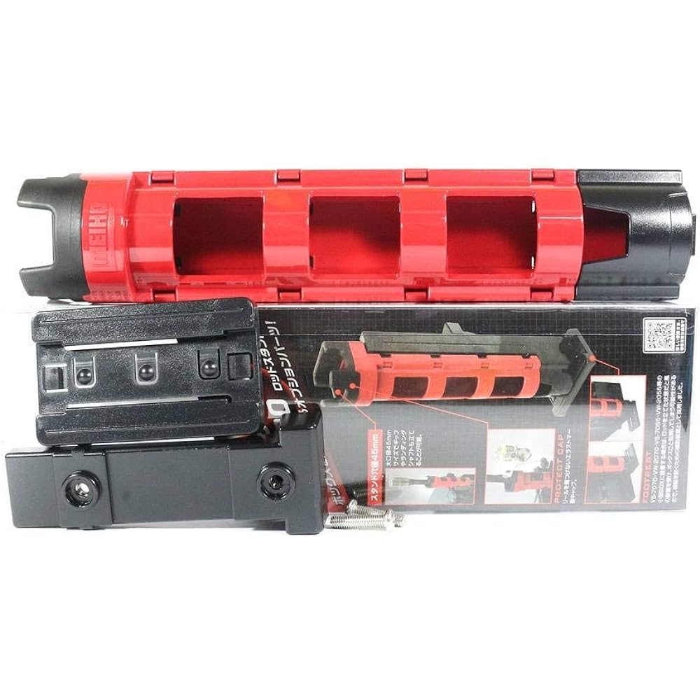 MEIHO Rod Stand BM-280
