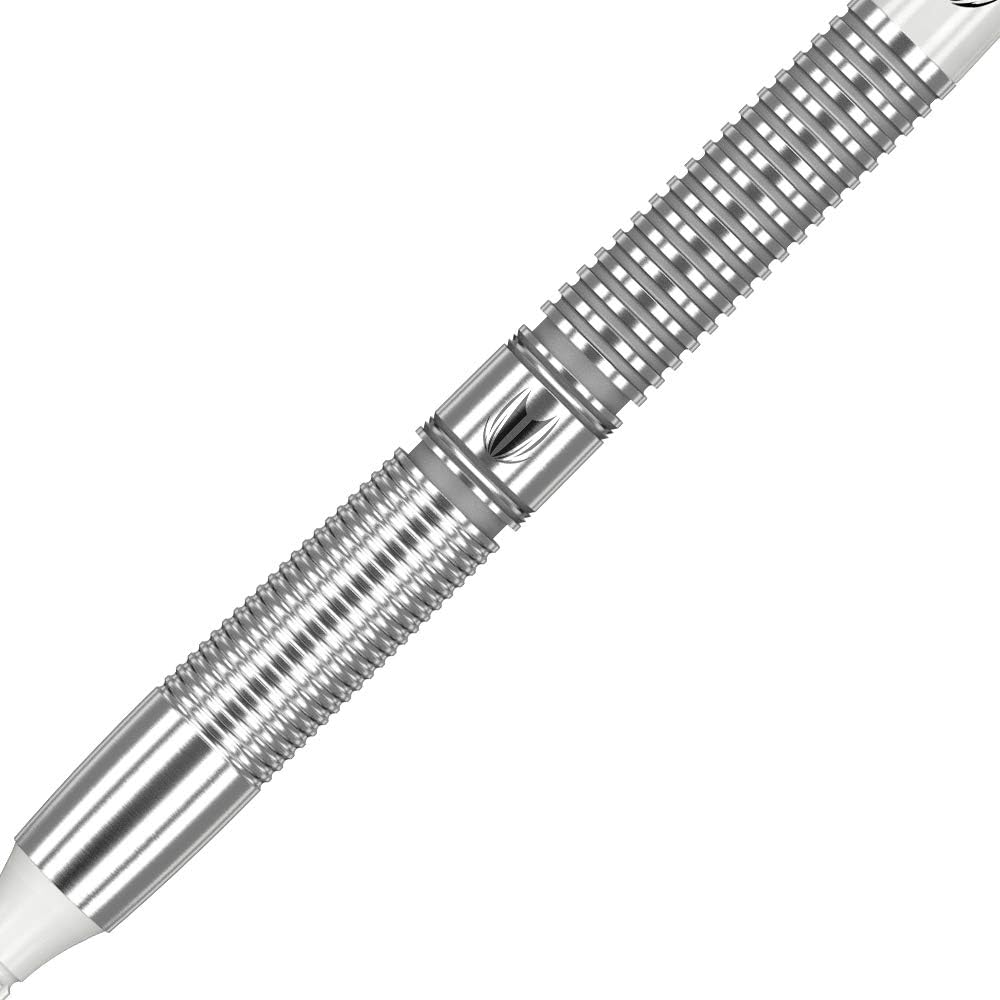 Target German Giant Gabriel Clemens Model 2BA 21g 210049 Barrel