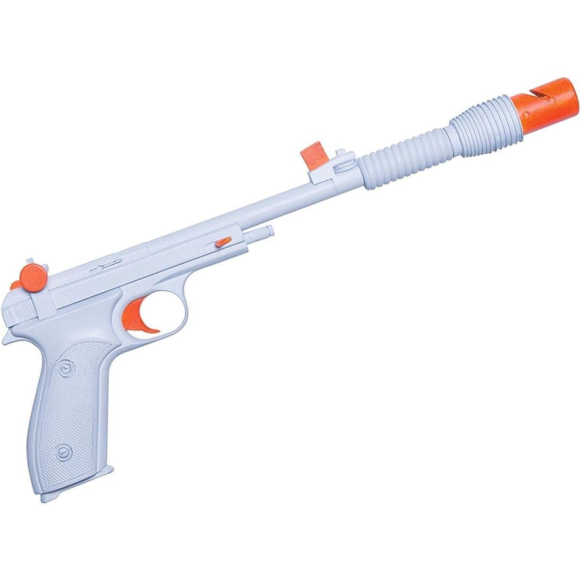 Rubie's Official Star Wars Princess Leia Blaster - One Size [Parallel Import]