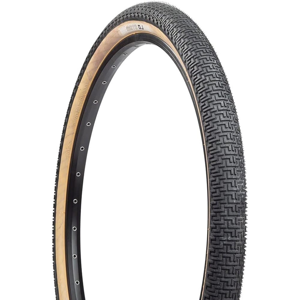 DMR Tire MOTO DJ 26x2.2
