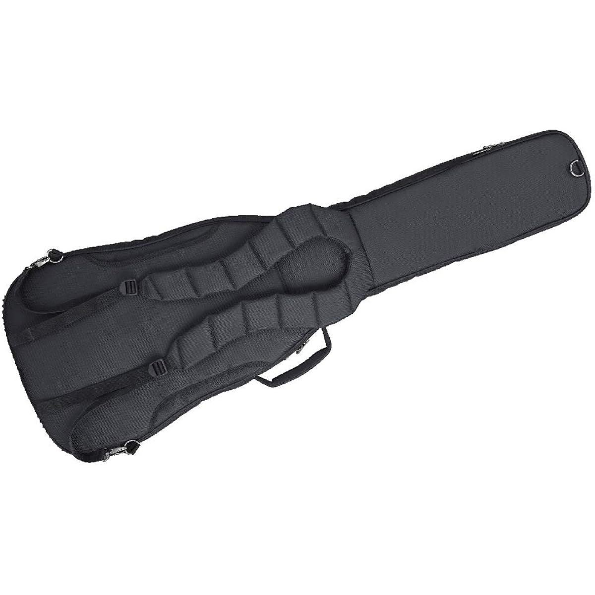 ESP GB-27B SPECIAL BASS GIG BAG Gig bag for bass