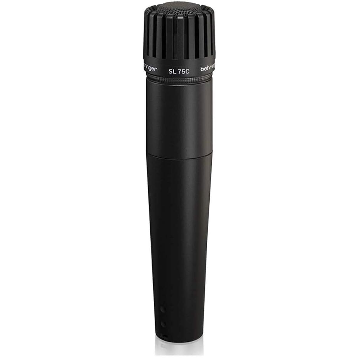 Behringer SL75C Dynamic Cardioid Microphone