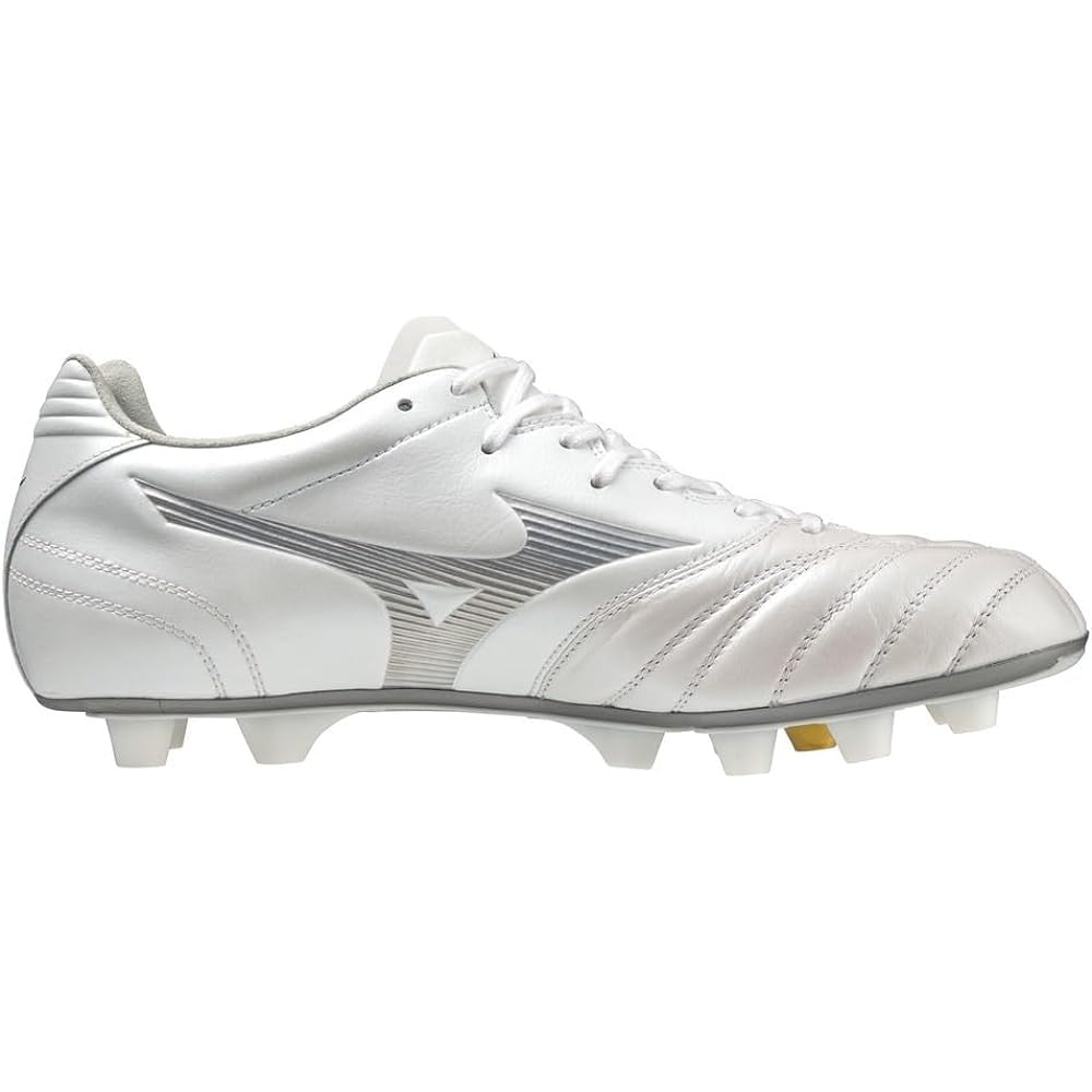 [Mizuno] Monarcida NEO 2 WIDE EL Men's Soccer Spikes