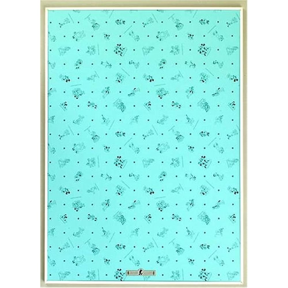 Aluminum Puzzle Frame Disney Safety Panel for 2000 Pieces White (73x102 cm) & 2000 Piece Jigsaw Puzzle Disney Water Dream Concert (73x102cm) [Set Purchase]
