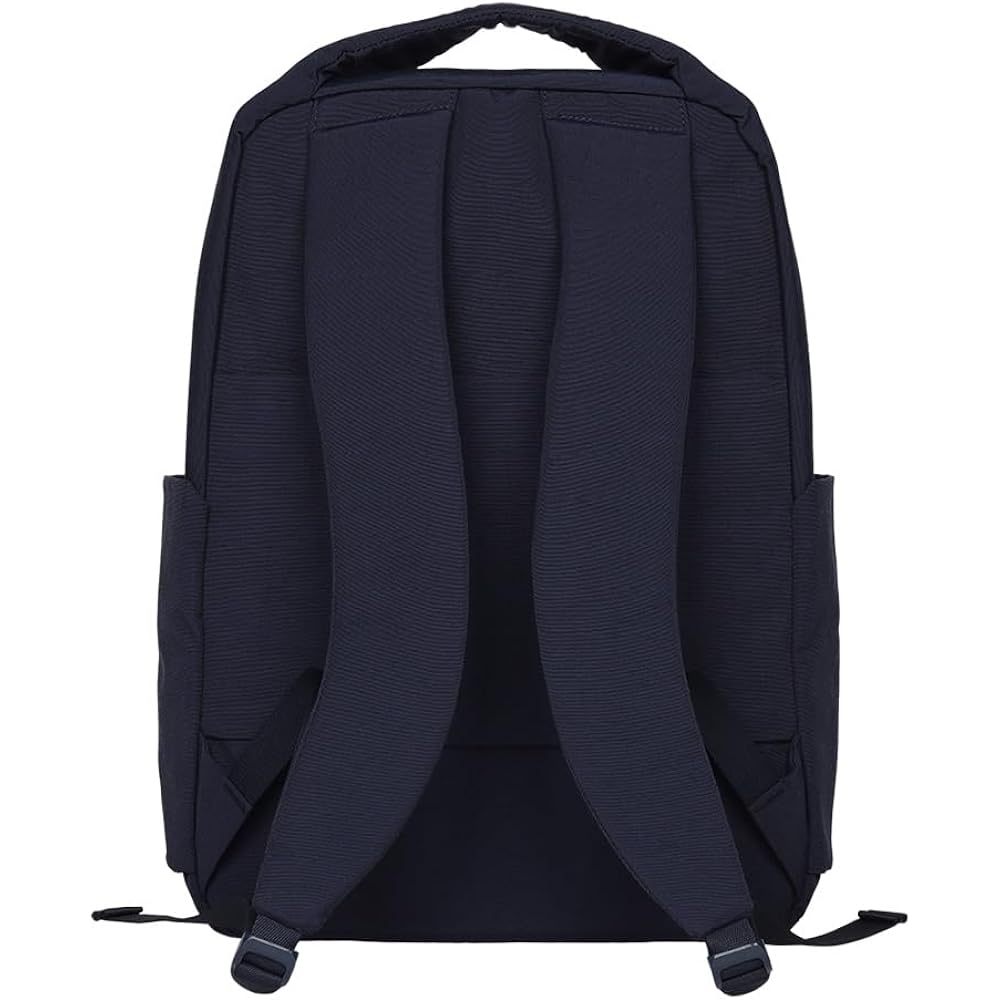 [Camper] Backpack Rocket 51246