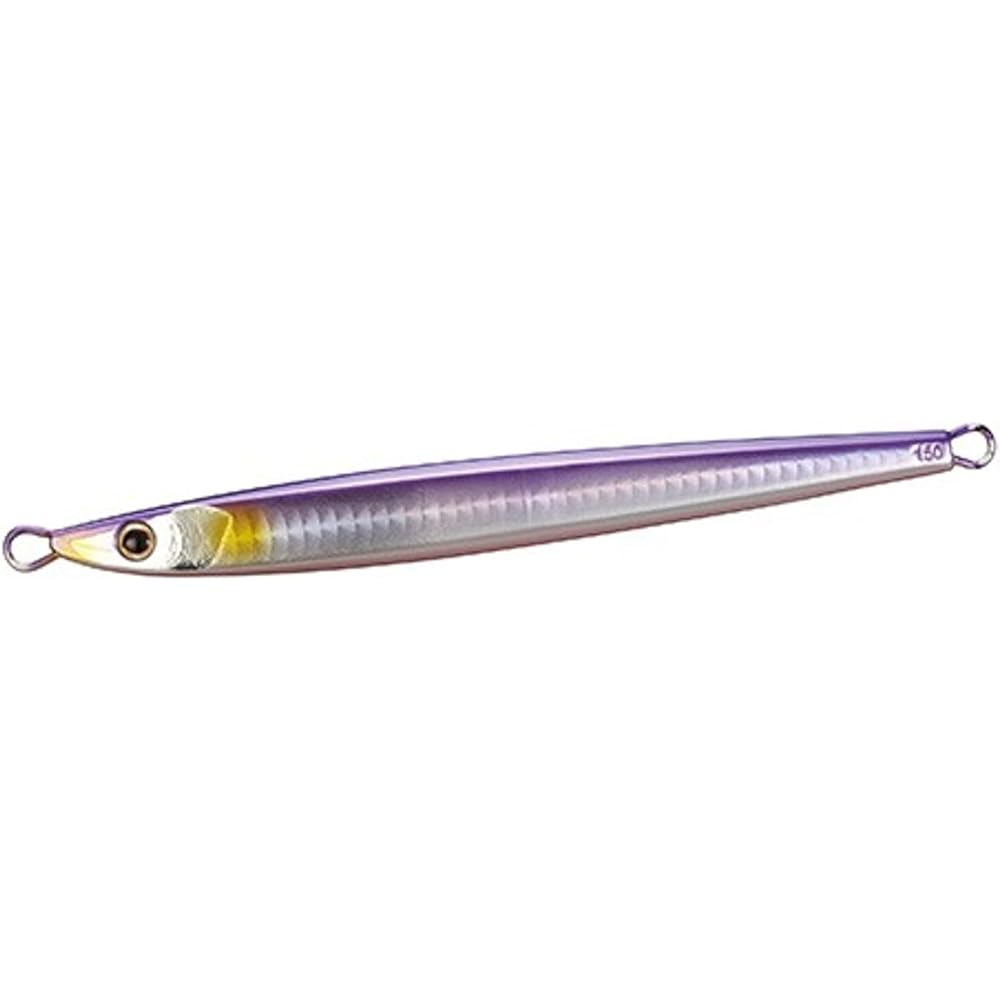 SHIMANO Metal Jig Ossia Stinger Butterfly Drift Thrasher