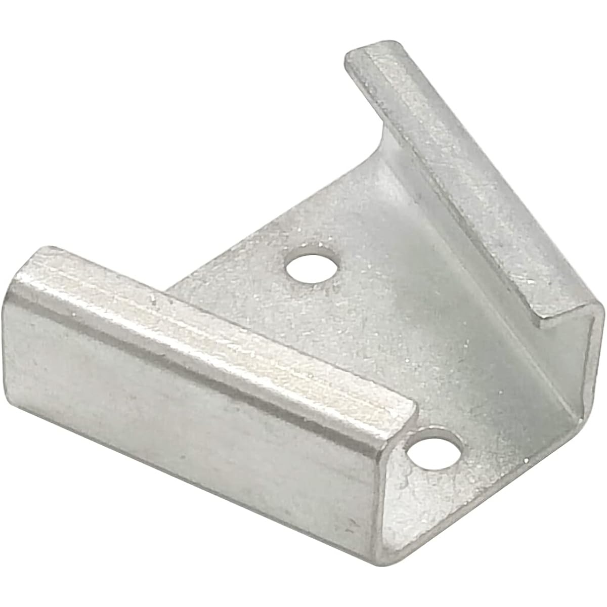 Rogugeroty 56436 Handheld Control Bracket Replacement for Western 96462 96600 Fisher 9400 9700 9800 Blizzard 96900 96550