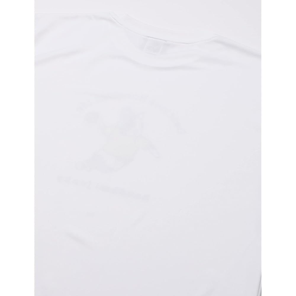 [Claudio Pandiani] T-shirt Men's HJ17003