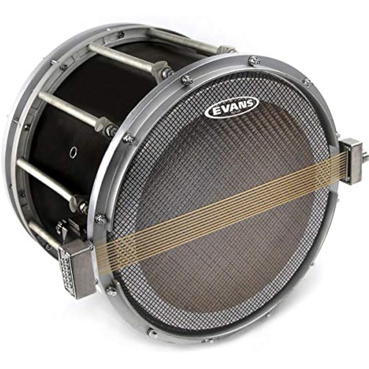 EVANS Drum Head SS13MH1