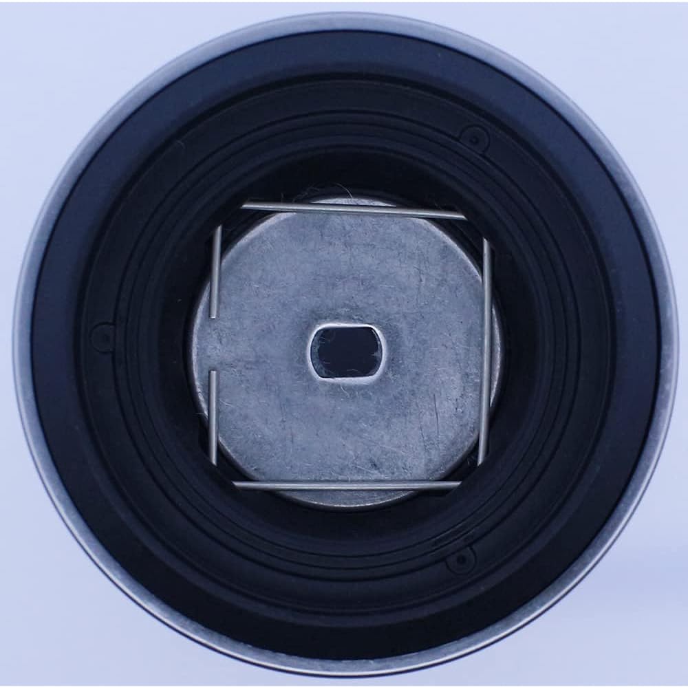Genuine Parts 21 Naski C2000S Spool Assembly Part No. 101BQ