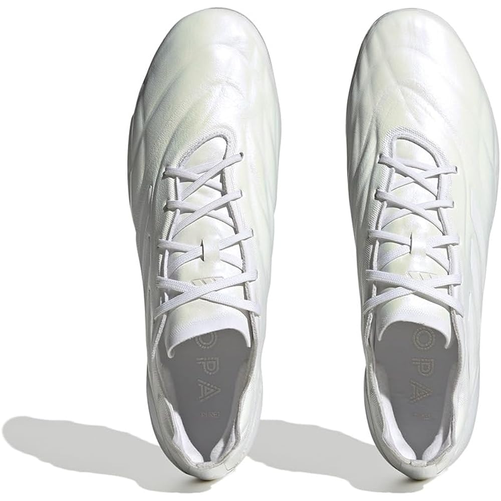 [Adidas] Soccer Spikes Copa Pure.1 Japan HG/AG MAP16
