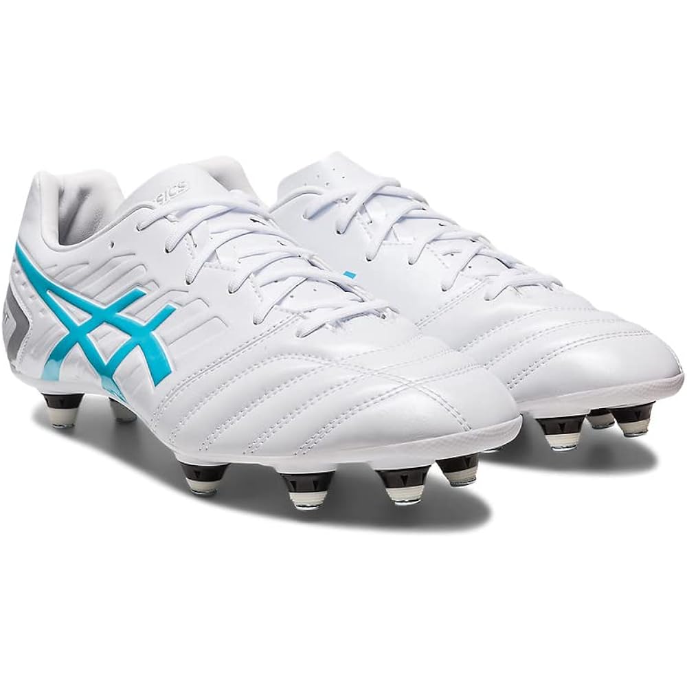 [ASICS] Soccer Spikes DS LIGHT GAIN ST Men's