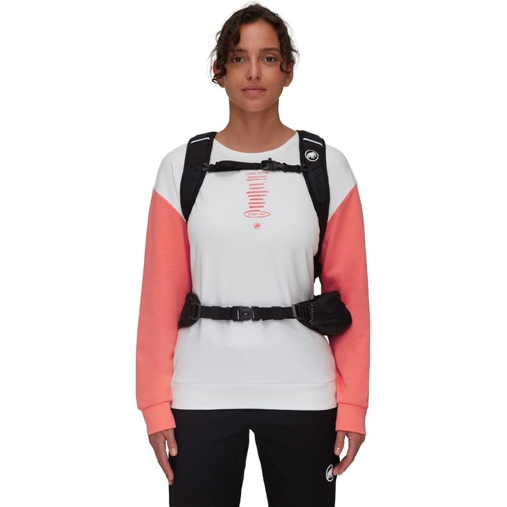 [Mammut] Backpack Lithium 20 Women Women's