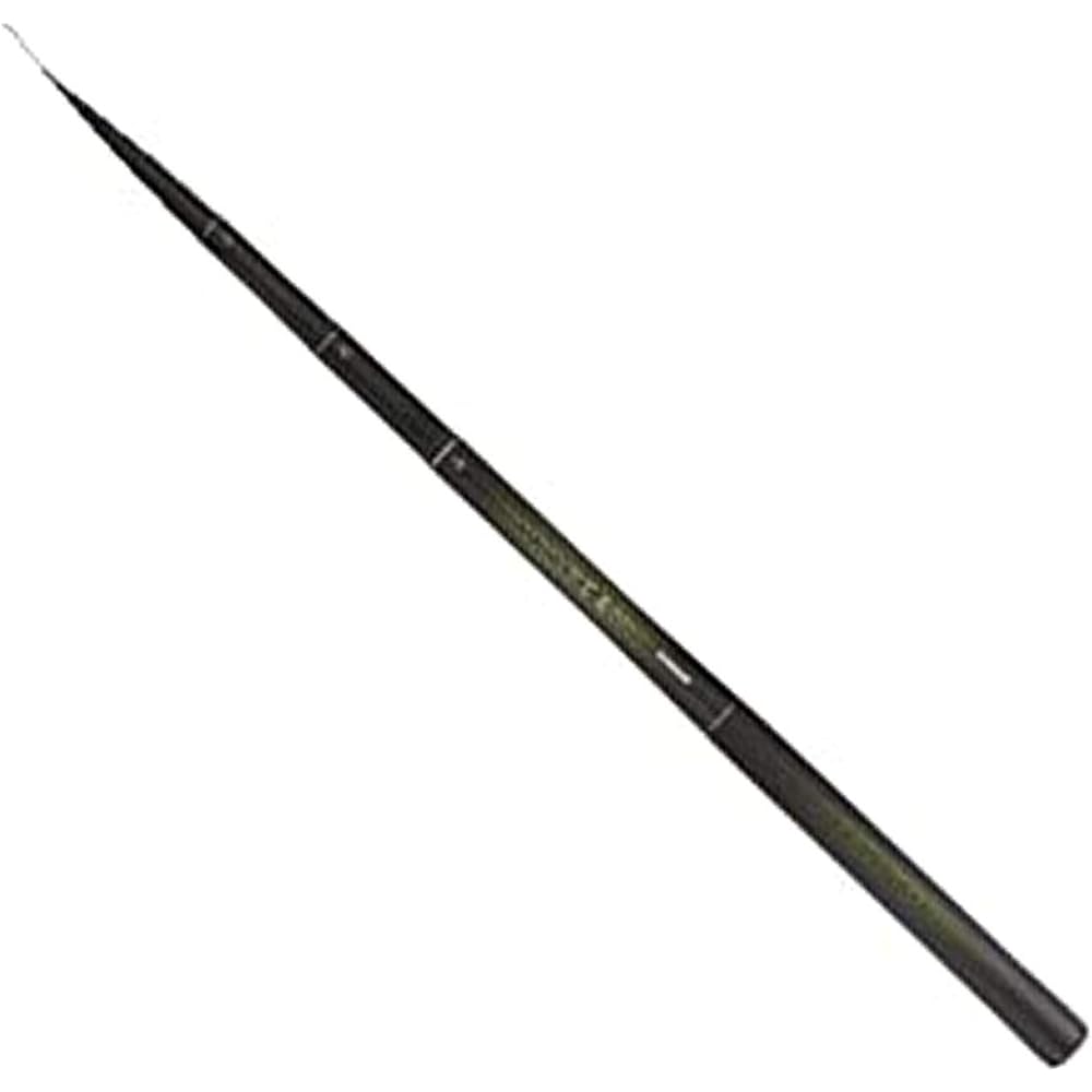 SHIMANO rod mountain stream rod Tenpyo ZA various basic models of Kotsugi mountain stream rods