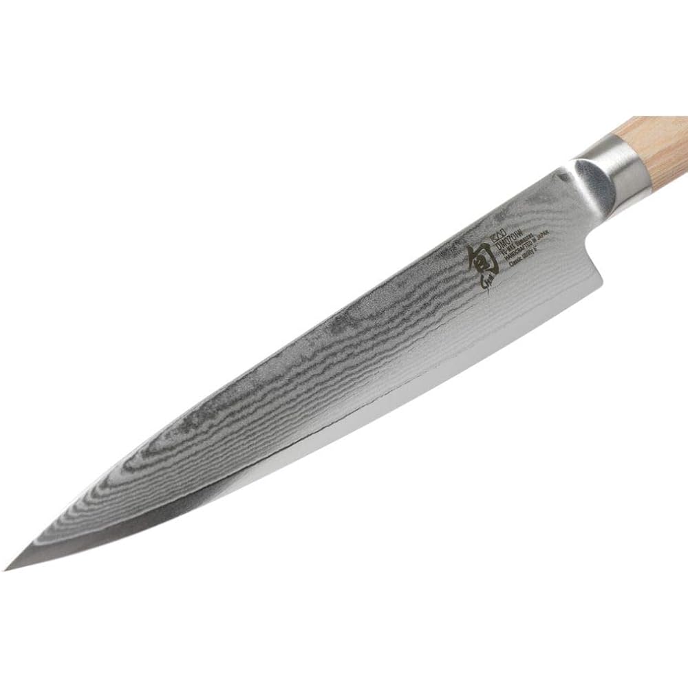 shun Classic White Classic White [Genuine] Utility 150mm DM3701