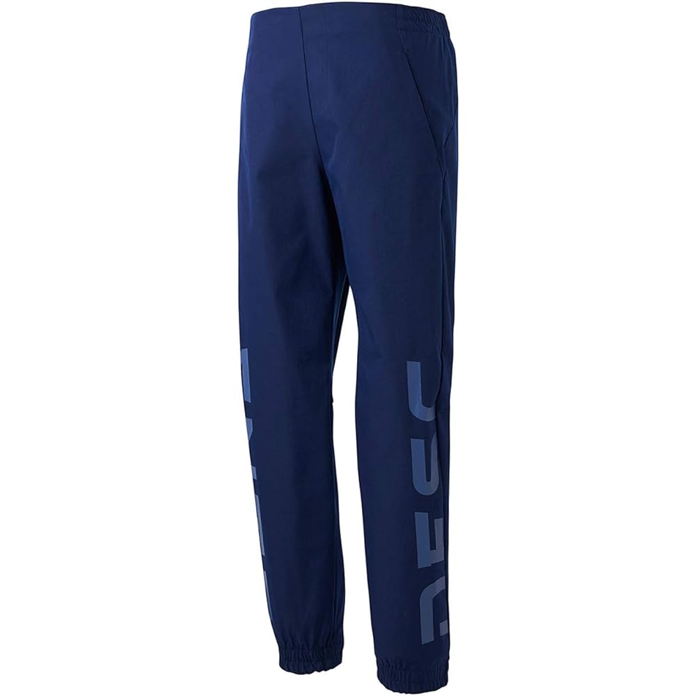 [DESCENTE] DAYS Long Pants Stretch Men's DMMPJG33