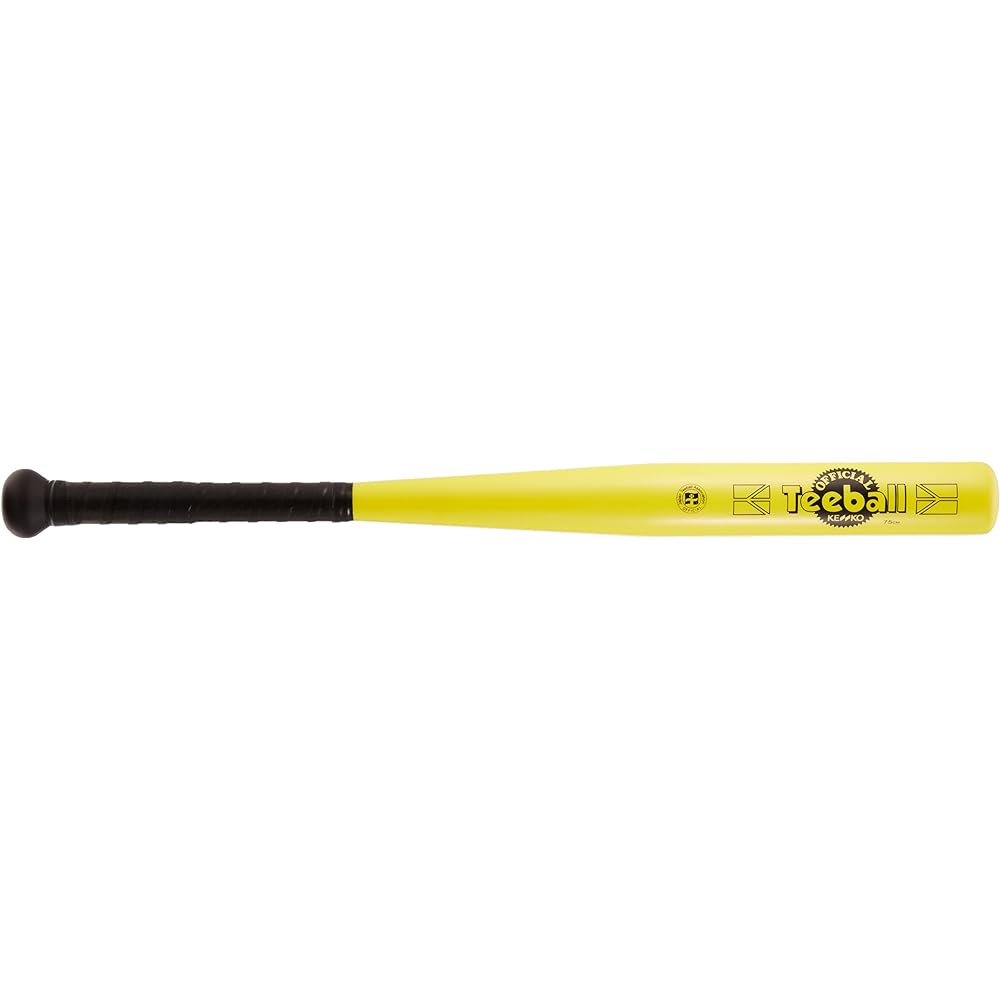 Kenko Tee Ball Bat M KTBM