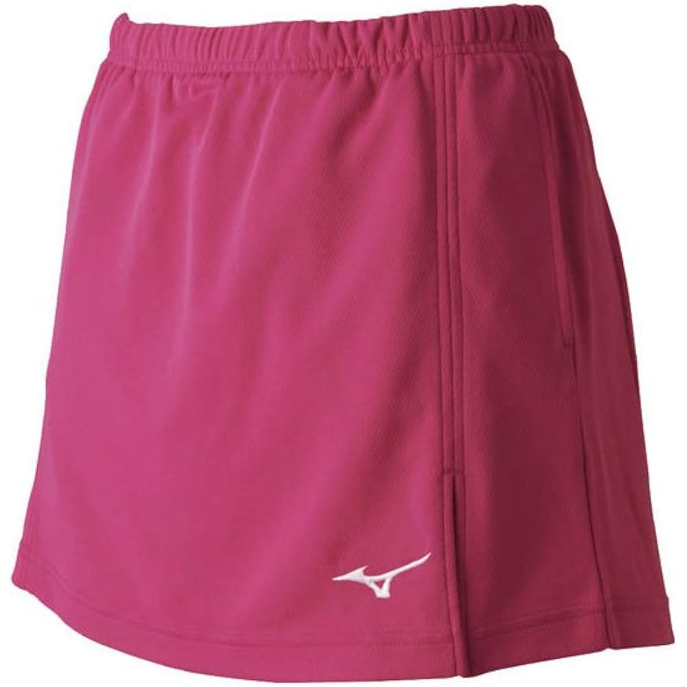Mizuno 62JB7204 Women's Tennis Wear Skirt