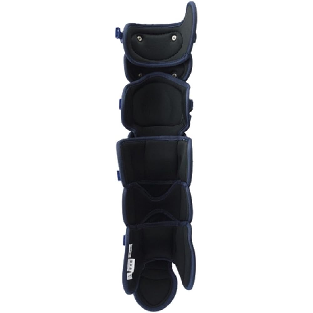 SSK SSK Hardball Legatos (Semi Triple Cup) Protector Supplies Baseball Supplies (CKL1500)