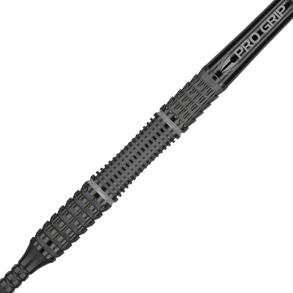 Target Echo 13 2BA 20g 210063