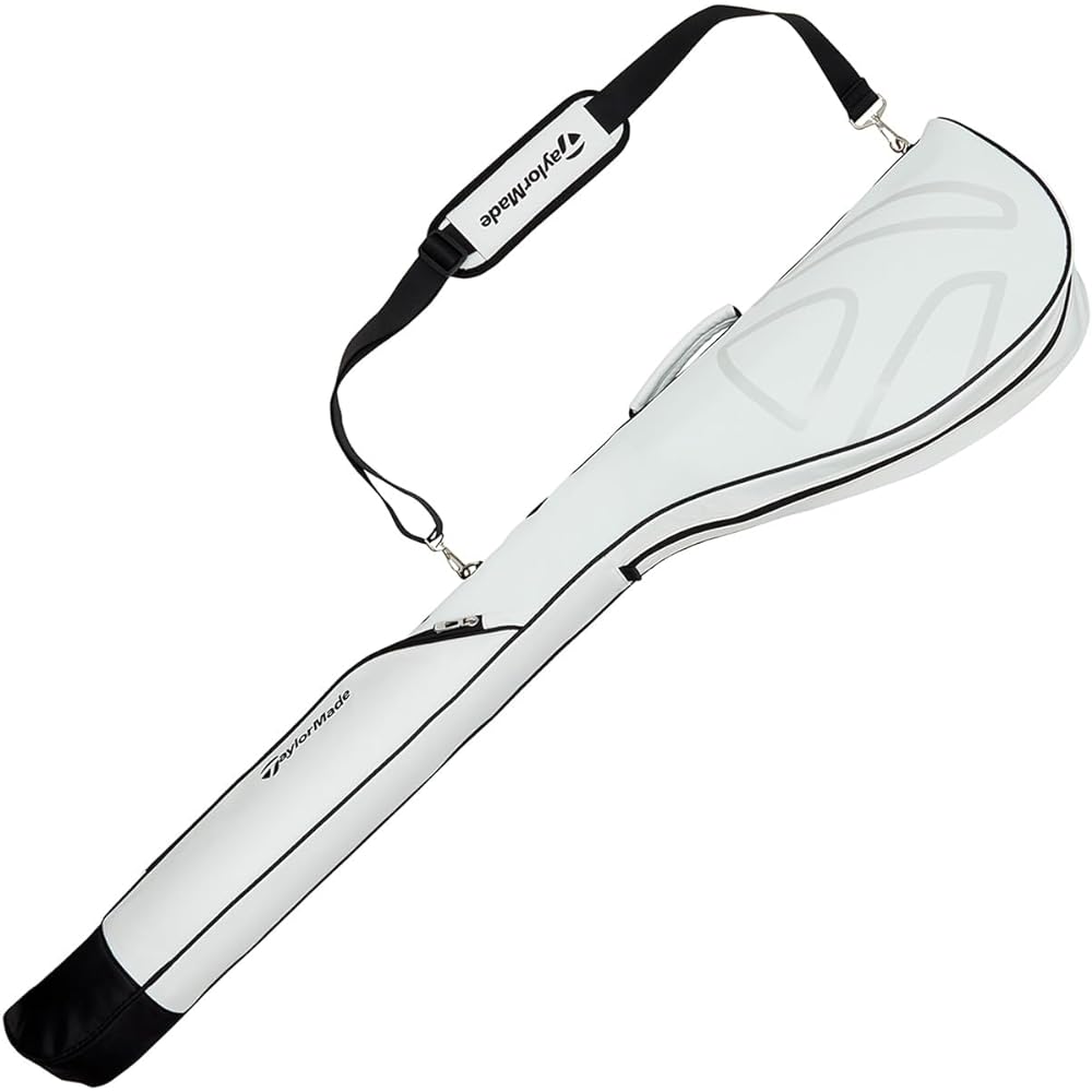 TAYLOR MADE Sports Modern Club Case