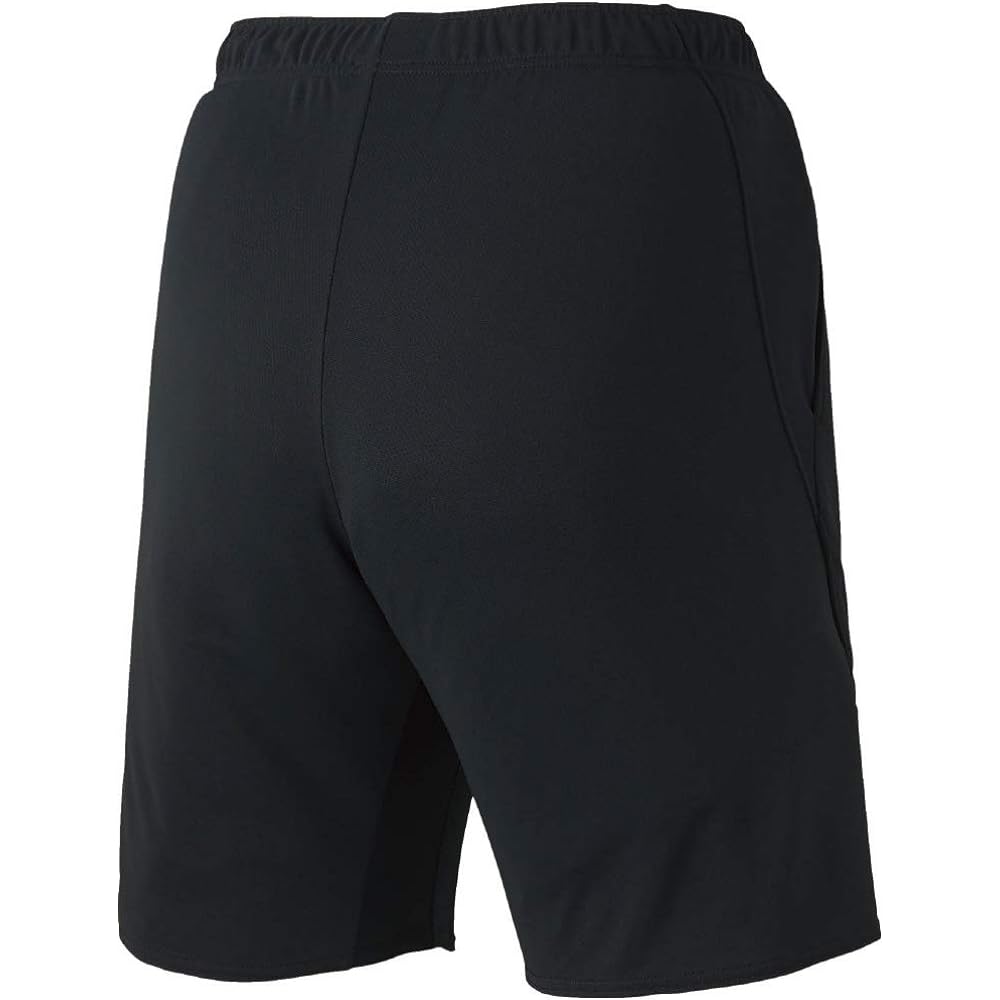 [Mizuno] Tennis/Badminton Wear, Quick Dry Game Pants, Sweat Absorbent, Quick Drying 72MB1002