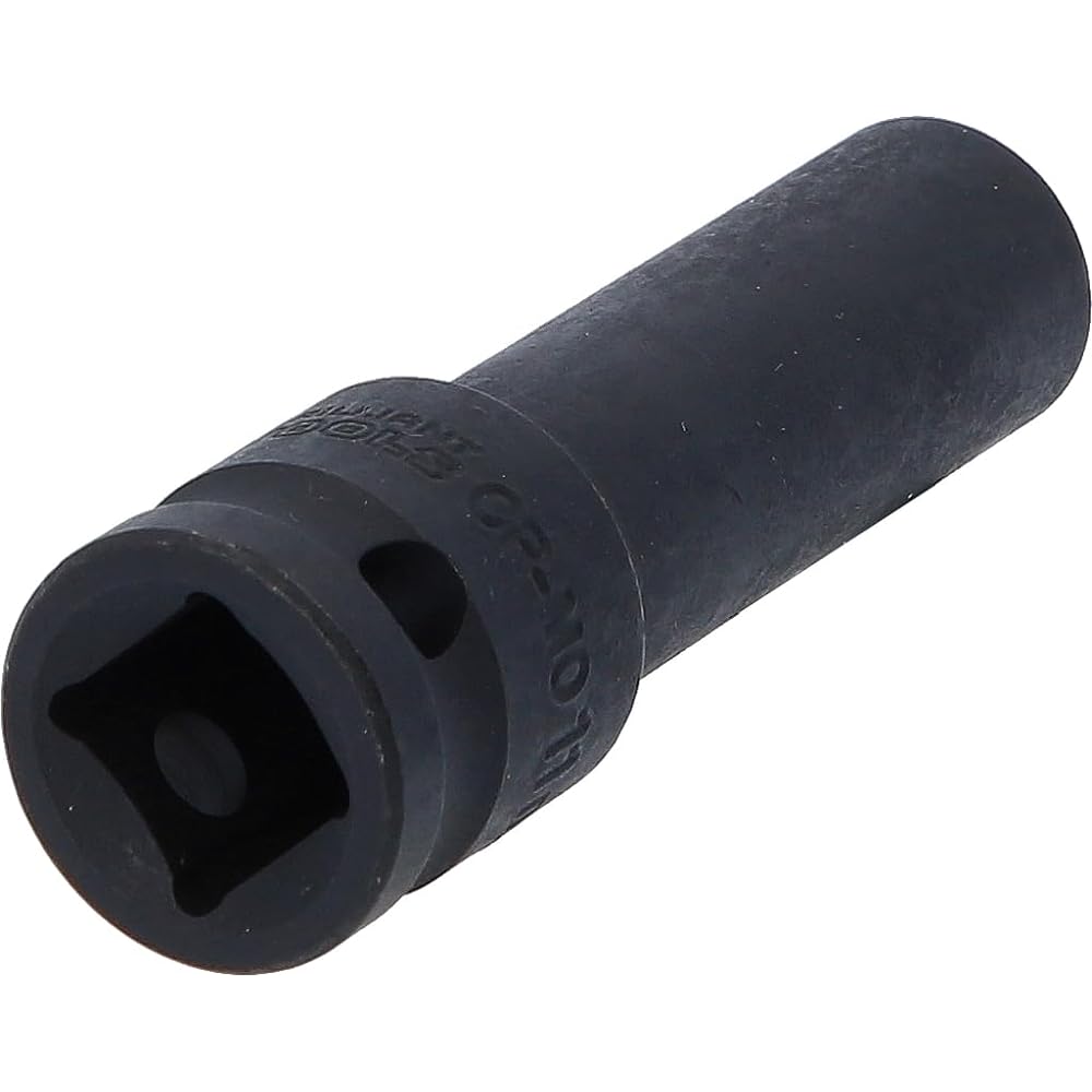 KS Tools 1/2" Impact Hex Socket Length 11mm BT022651