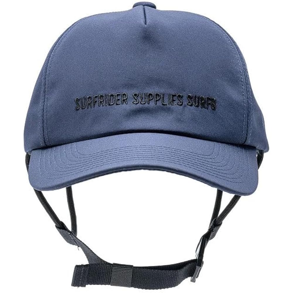 [SURF8] Water repellent summer surf cap/chomaru tsuba 83S3U1