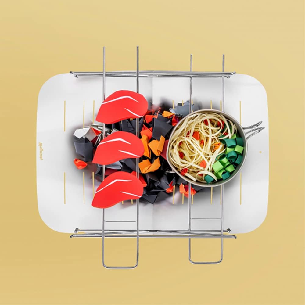 Picogrill 498 Picogrill498 PG498 Authorized store product