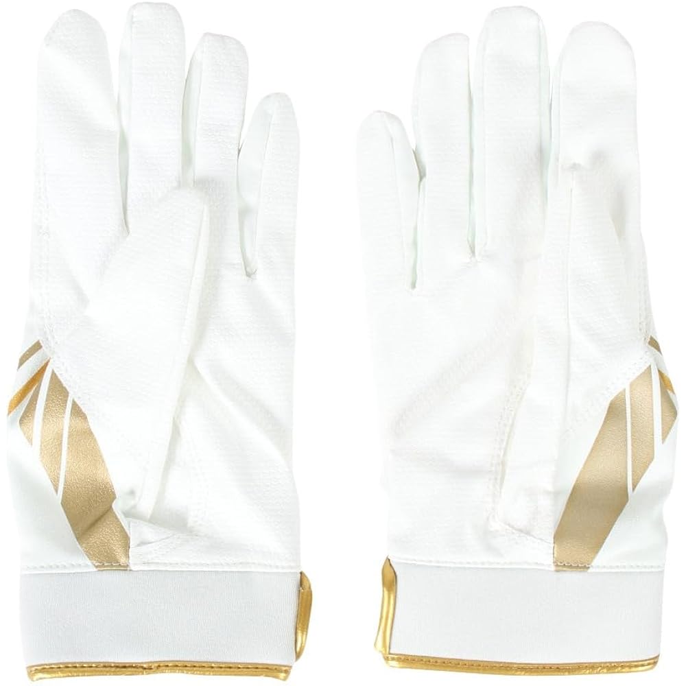 Rawlings Baseball Gloves <For both hands> Batting Gloves Slim