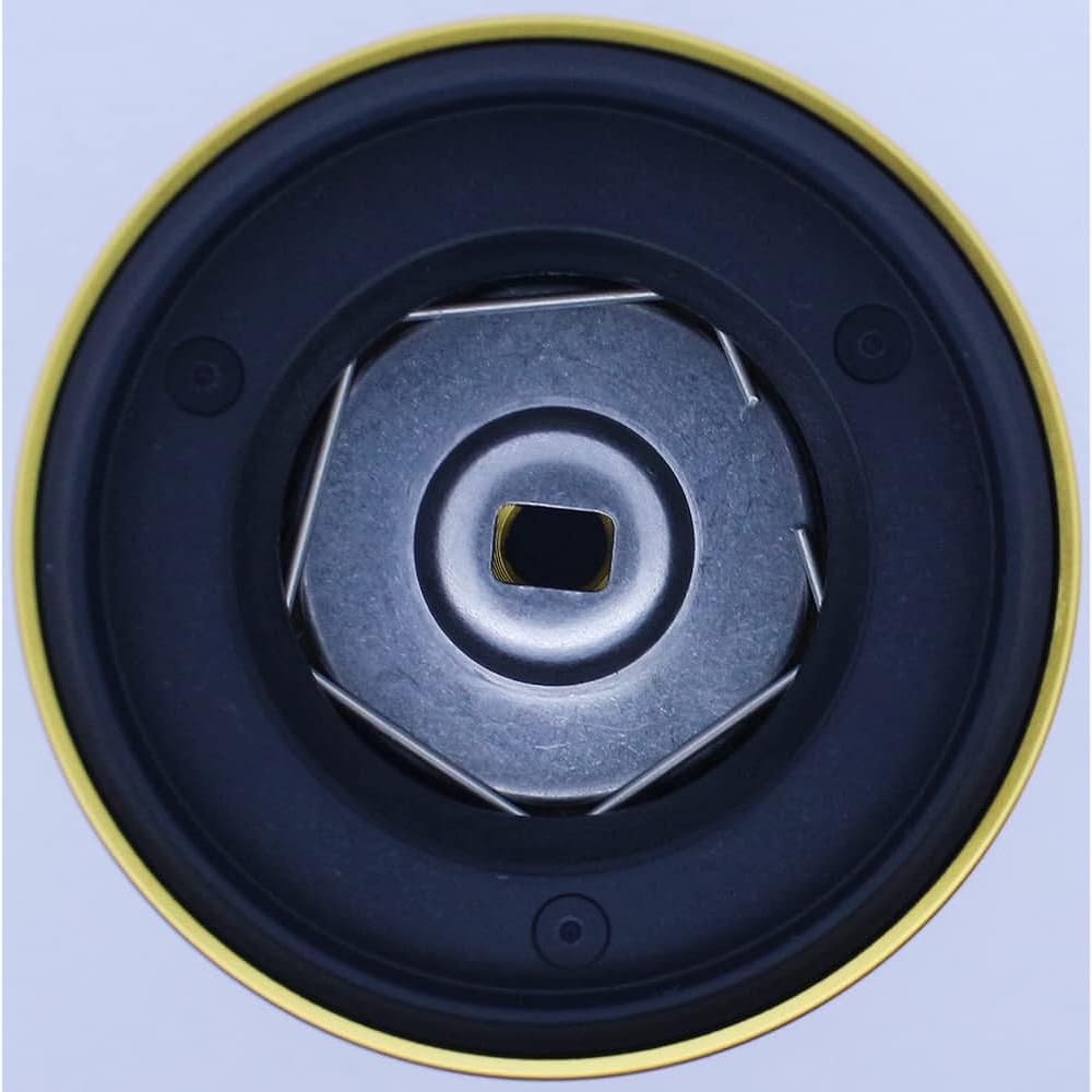 Genuine Parts 21 Ultegra 1000 Spool Set Part No. 10RG6