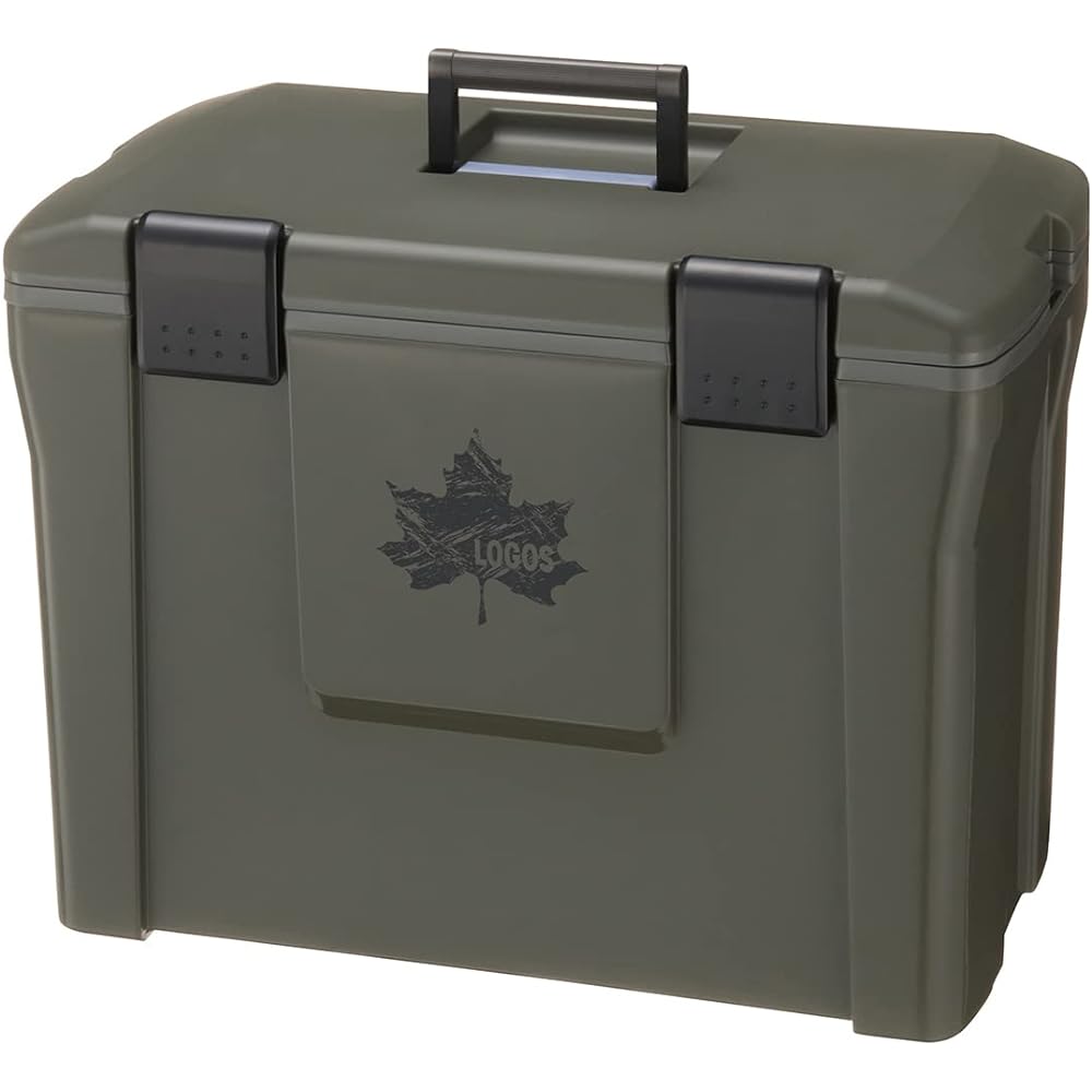 LOGOS LOGOS Outdoor Cooler