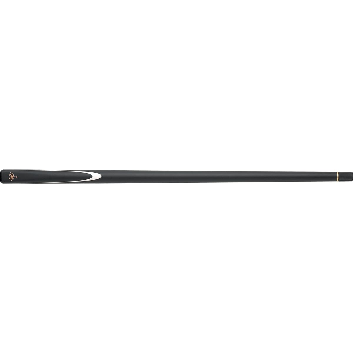 Scorpion Snooker Series 01 Pool Cue