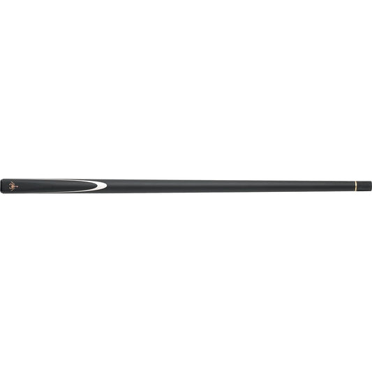 Scorpion Snooker Series 01 Pool Cue