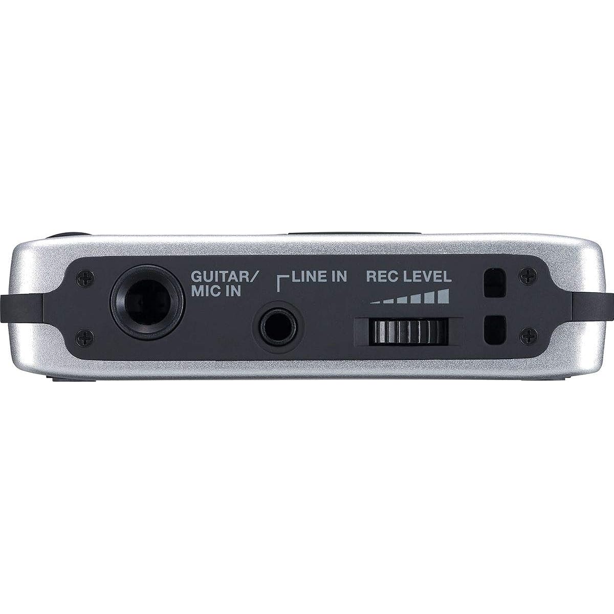 BOSS Mobile MTR MICRO BR BR-80 Digital Recorder