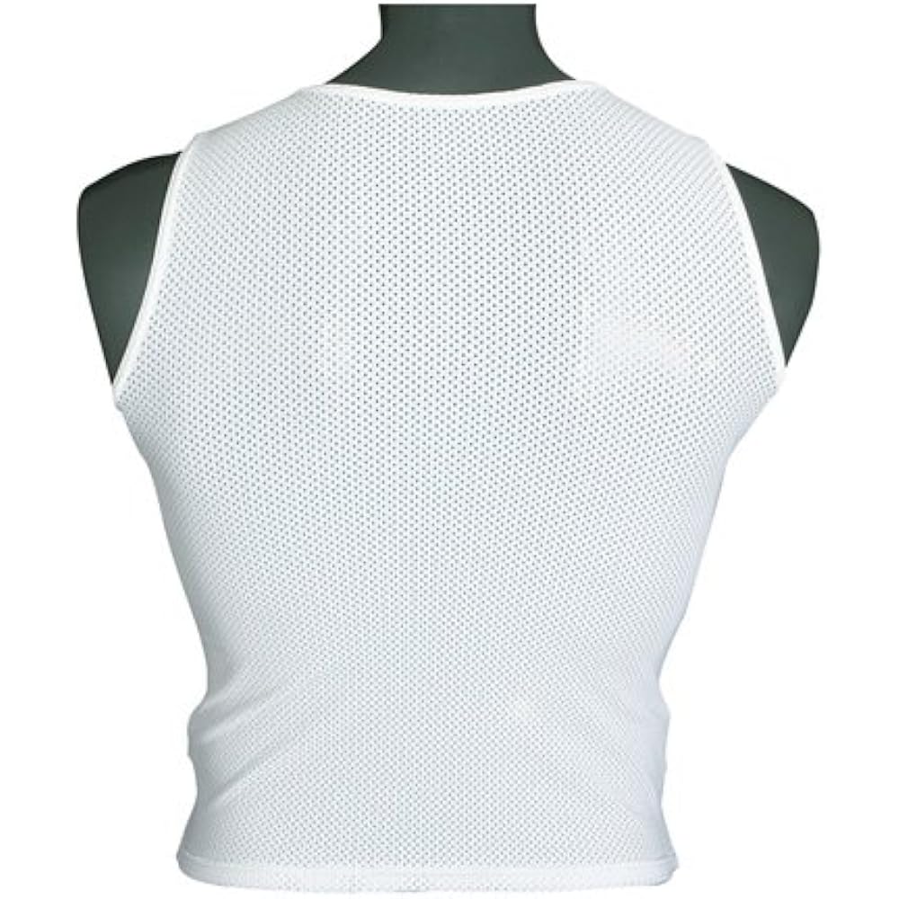 ISAMI Inner Chest L-8303 S size