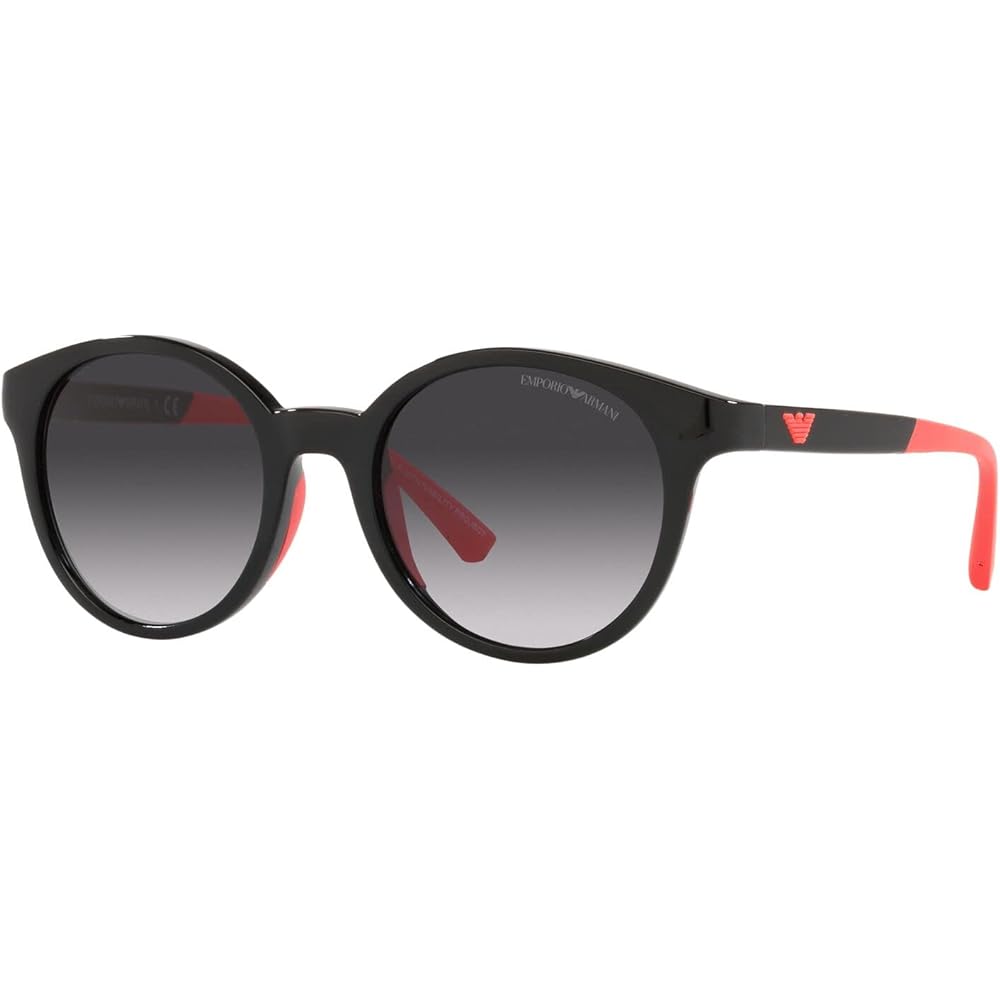 [Emporio Armani] Sunglasses EA4185F